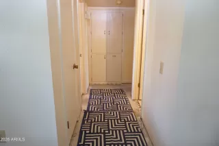 Photo #5: 6991843 Listing 