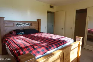 Photo #6: 6991843 Listing 