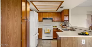 Photo #1: 6991844 Listing 