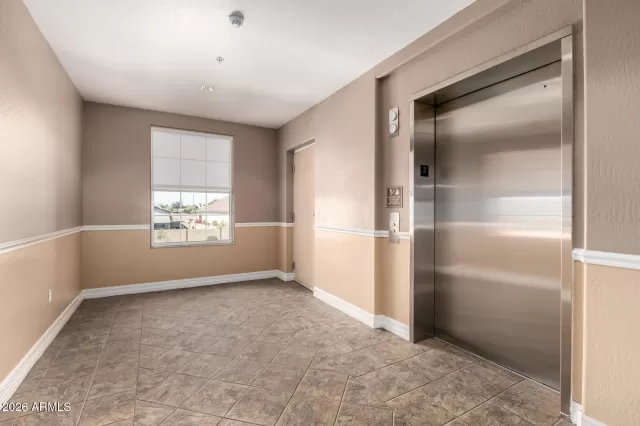 MLS: 6991856 Condo For Sale