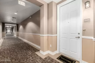 Photo #1: 6991856 Listing 