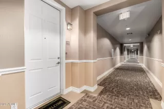 Photo #2: 6991856 Listing 