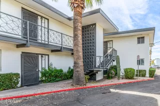 Photo #1: 6991871 Listing 