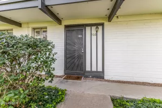 Photo #2: 6991871 Listing 