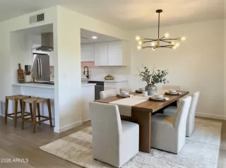 More Details about MLS # 6991885 : 10215 N 8TH STREET B#B