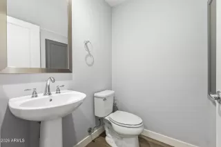 Photo #4: 6991894 Listing