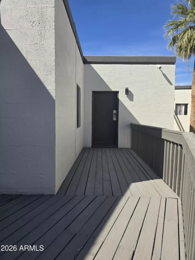 MLS: 6991922 Condo For Sale