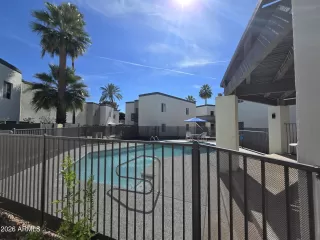 Photo #1: 6991922 Listing