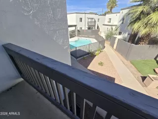 Photo #2: 6991922 Listing