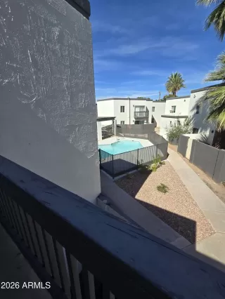 Photo #3: 6991922 Listing