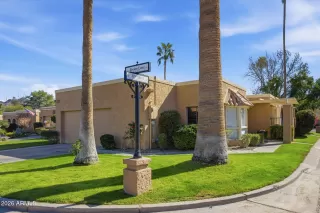 Photo #1: 6991956 Listing 