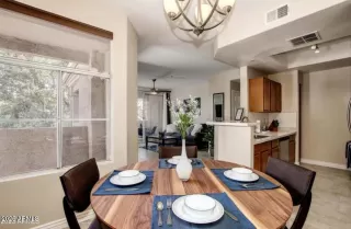 Photo #2: 6991957 Listing 