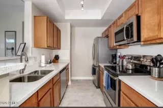 Photo #5: 6991957 Listing 