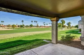 Photo #1: 6991966 Listing 