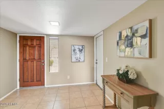 Photo #3: 6991966 Listing 