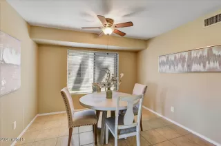 Photo #5: 6991966 Listing 