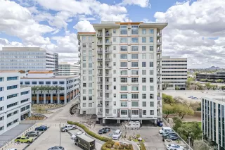 Primary Photo for MLS#: 6992045