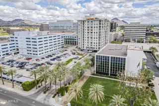 Photo #1: 6992045 Listing 