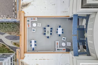 Photo #3: 6992045 Listing 