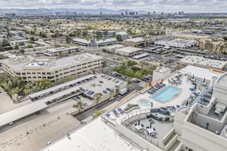 Photo #4: 6992045 Listing 