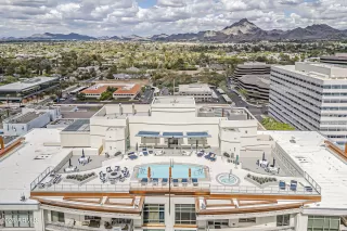 Photo #5: 6992045 Listing 