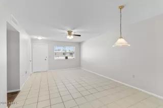 Photo #3: 6992053 Listing 