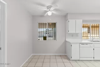 Photo #5: 6992053 Listing 