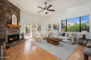 Photo #1: 6992077 Listing 