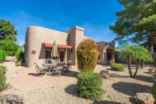 Photo #2: 6992077 Listing 