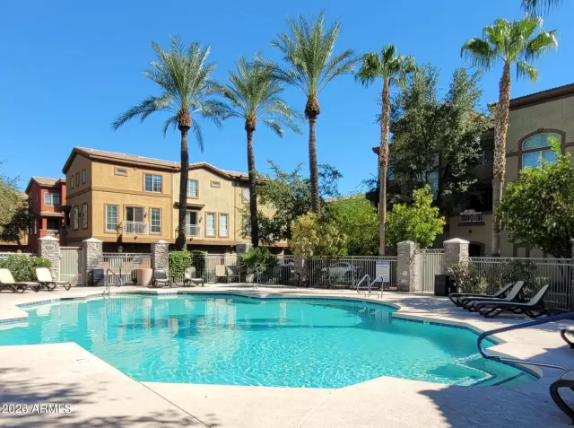 MLS: 6992079 Condo For Sale