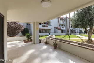 Photo #3: 6992117 Listing