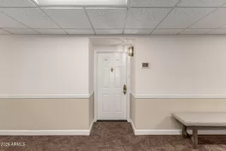 Photo #5: 6992117 Listing