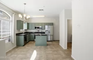 Photo #3: 6992118 Listing 