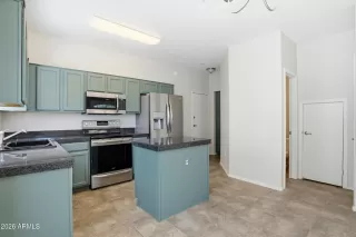 Photo #4: 6992118 Listing 