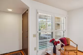 Photo #1: 6992159 Listing