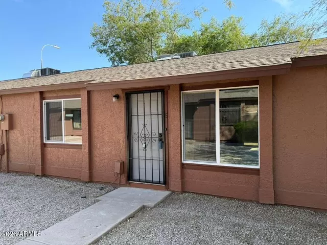 MLS: 6992207 Condo For Sale