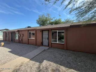 Photo #1: 6992207 Listing