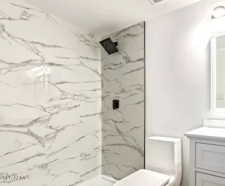 Photo #1: 6992279 Listing 