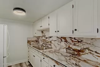 Photo #2: 6992279 Listing 