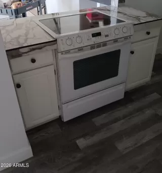 Photo #3: 6992279 Listing 