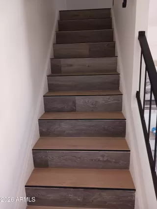 Photo #6: 6992279 Listing 