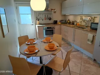 Photo #4: 6992284 Listing 