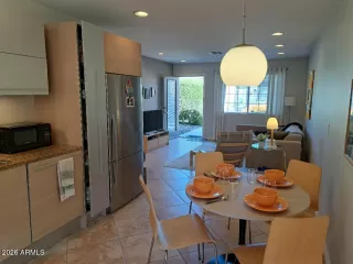 Photo #5: 6992284 Listing 