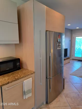 Photo #6: 6992284 Listing 