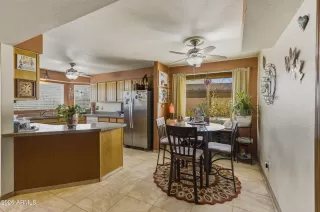 Photo #2: 6992332 Listing 