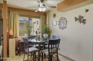 Photo #3: 6992332 Listing 