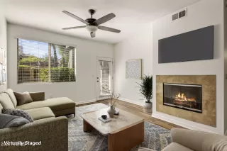 Primary Photo for MLS#: 6992334