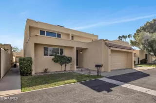 Photo #1: 6992421 Listing