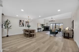 Photo #2: 6992421 Listing