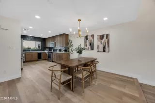 Photo #3: 6992421 Listing